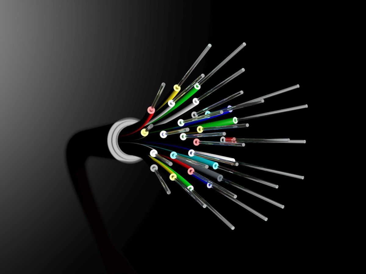 A Critique of Safaricom’s Recent Bandwidth&nbsp;Policy