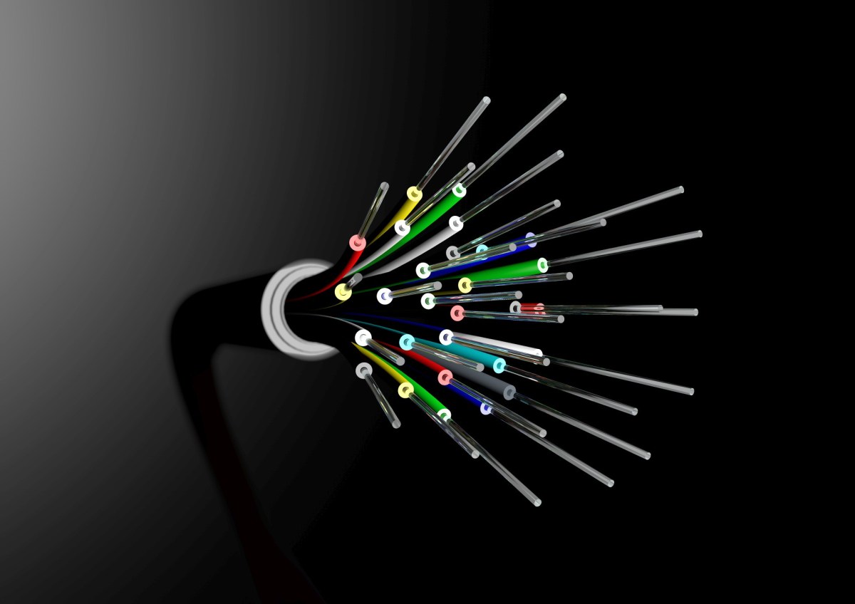 A Critique of Safaricom’s Recent Bandwidth&nbsp;Policy